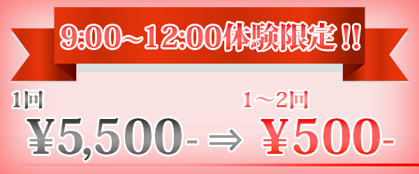 ボクシング,ボクササイズ,トレーニング,スパーリング,ダイエット,メタボ対策